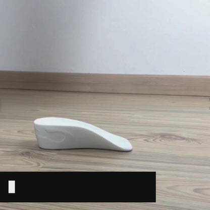 Wkładki podwyższające APEX 3.0